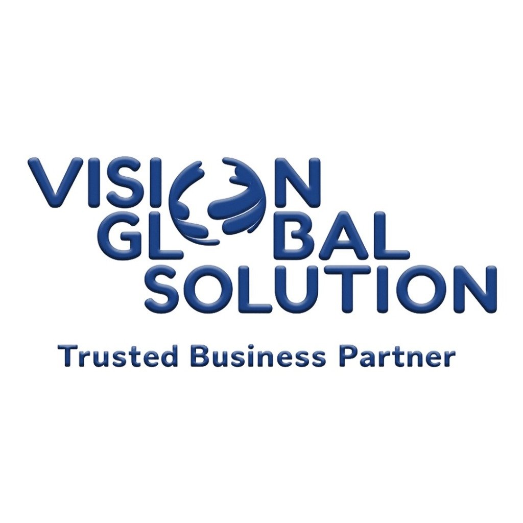 Vision Global Solution